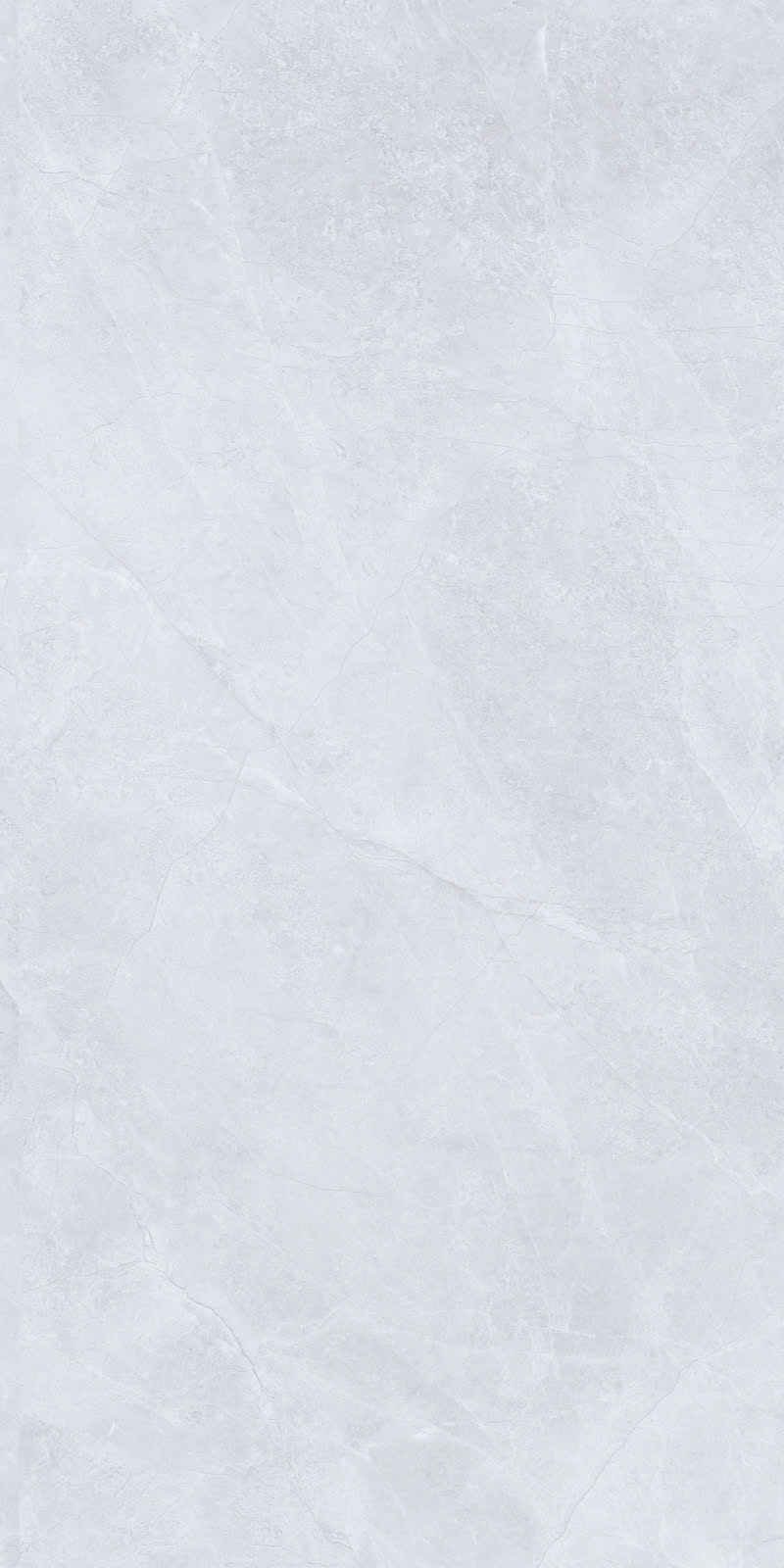 Gạch 75×150 715LU715125 - 715LU715125 - map 3