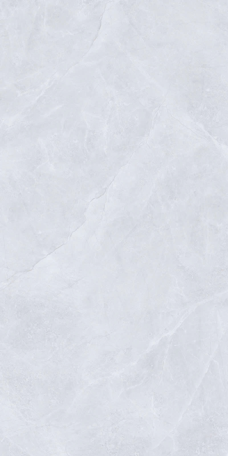 Gạch 75×150 715LU715125 - 715LU715125 - map 4