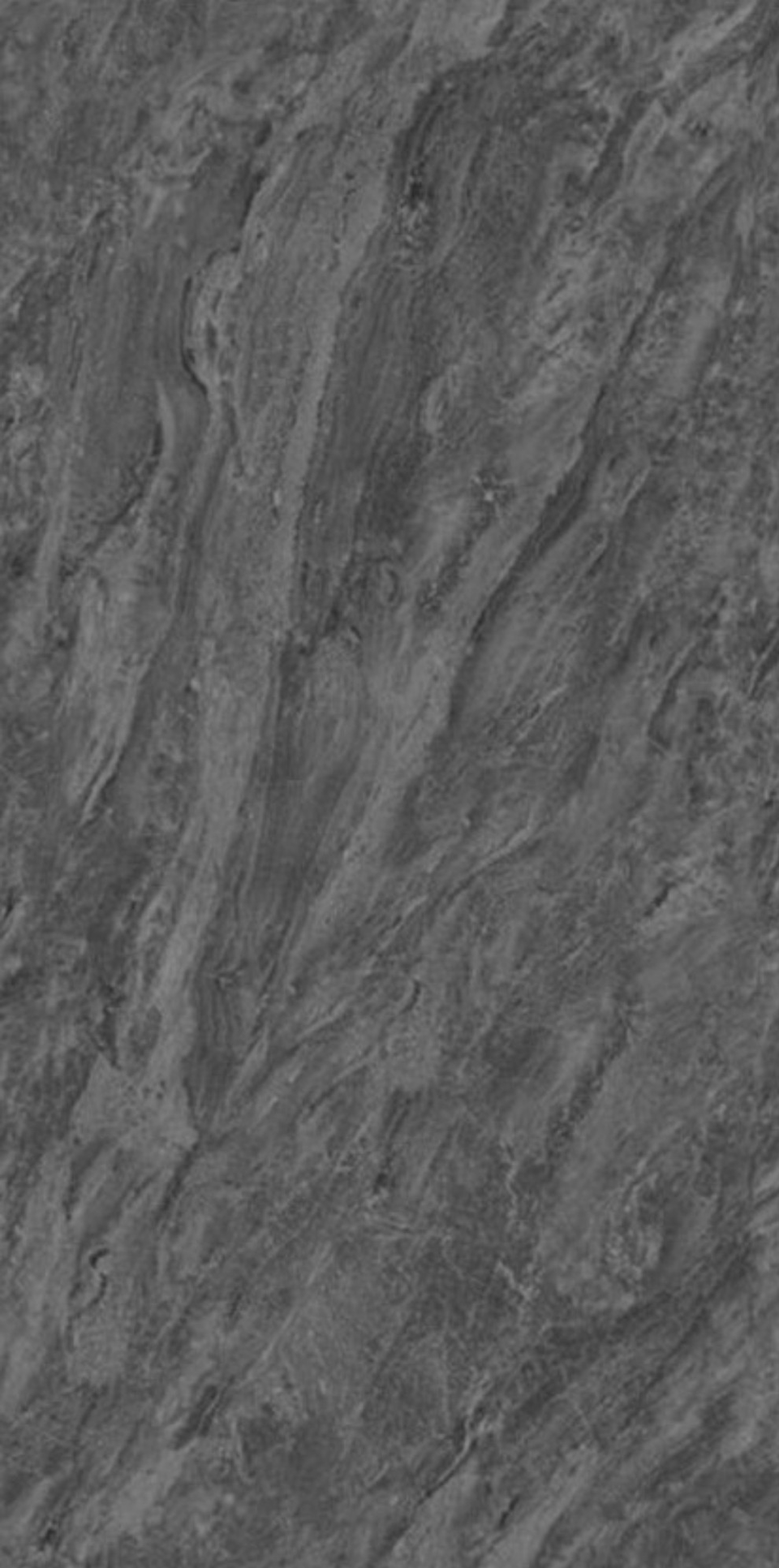 Gạch xám đậm 75x150 715LUC06 - 715LUC06 - map 1