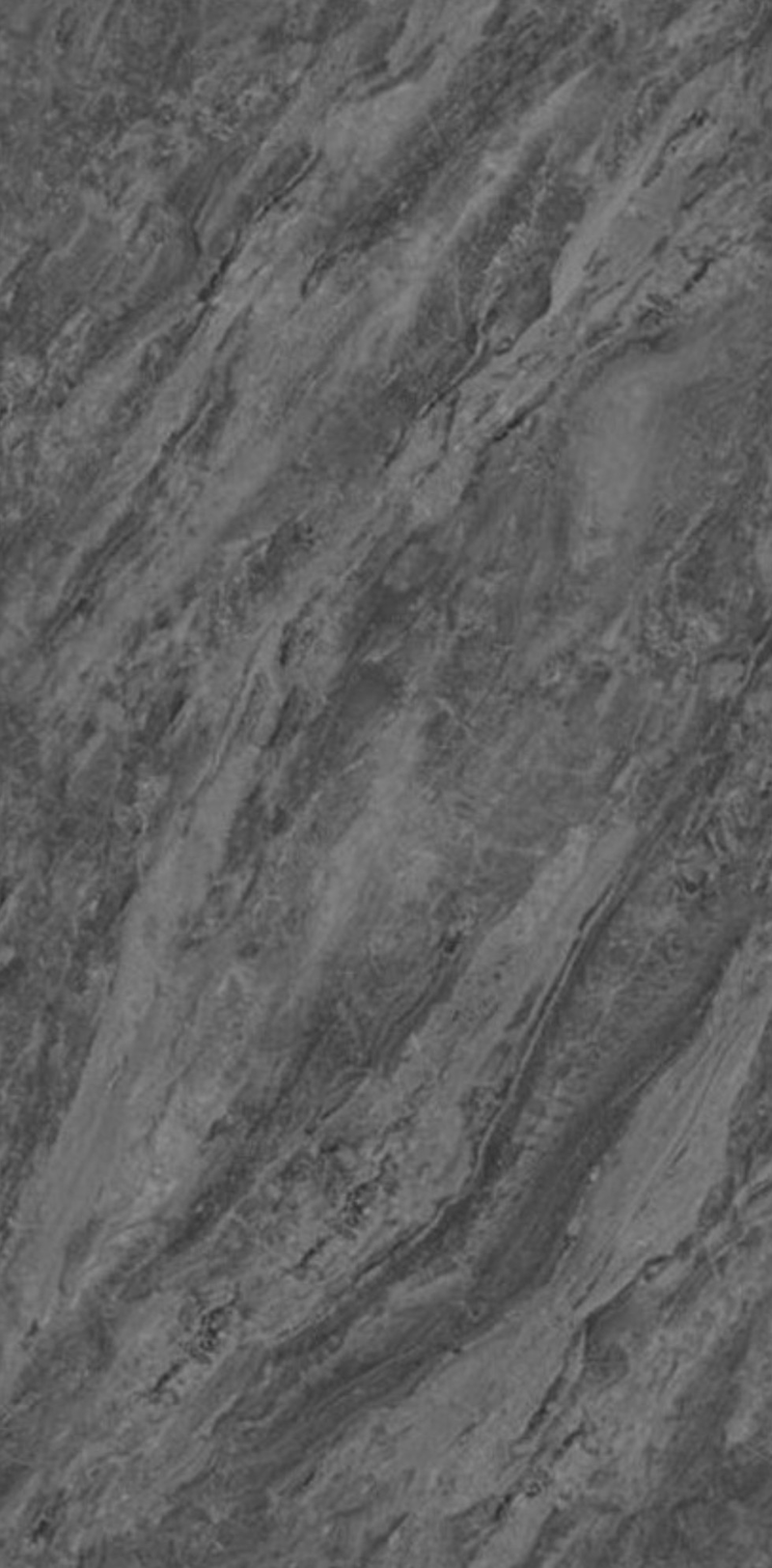 Gạch xám đậm 75x150 715LUC06 - 715LUC06 - map 2