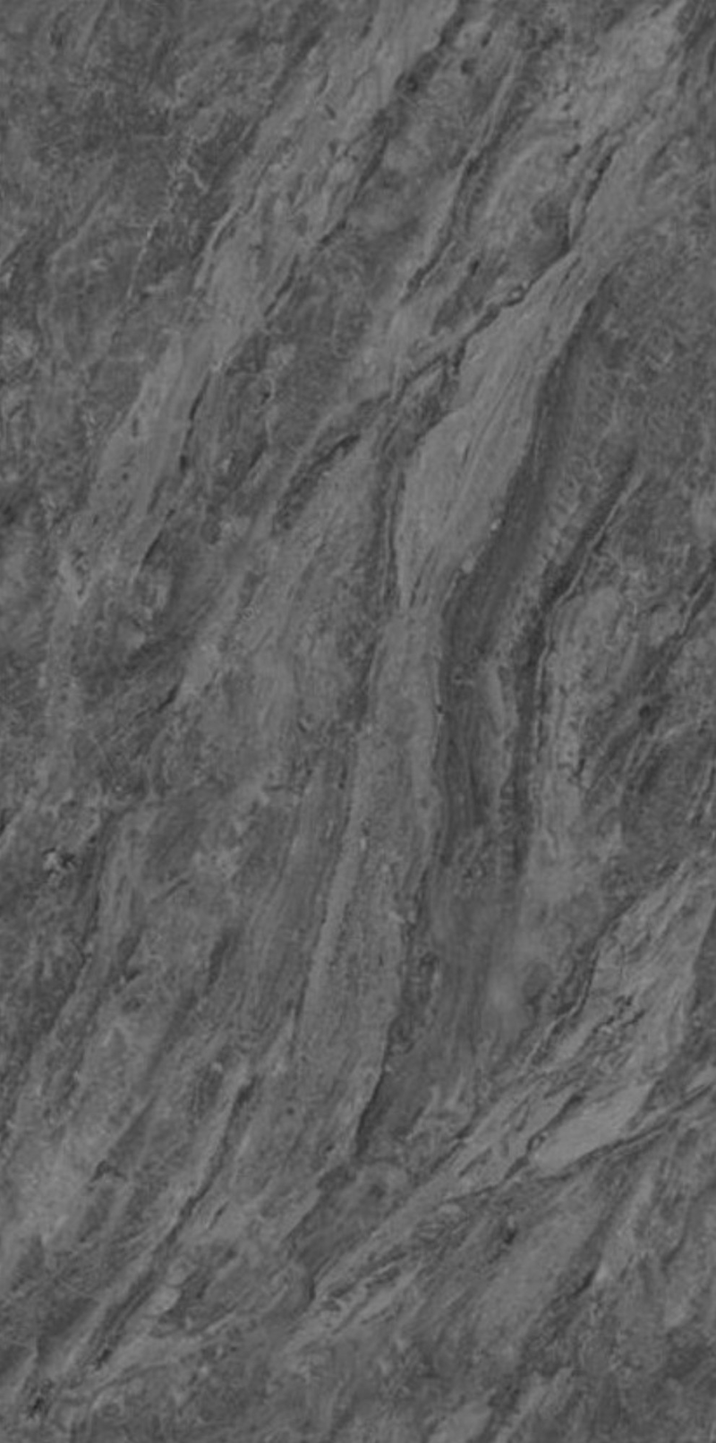 Gạch xám đậm 75x150 715LUC06 - 715LUC06 - map 3