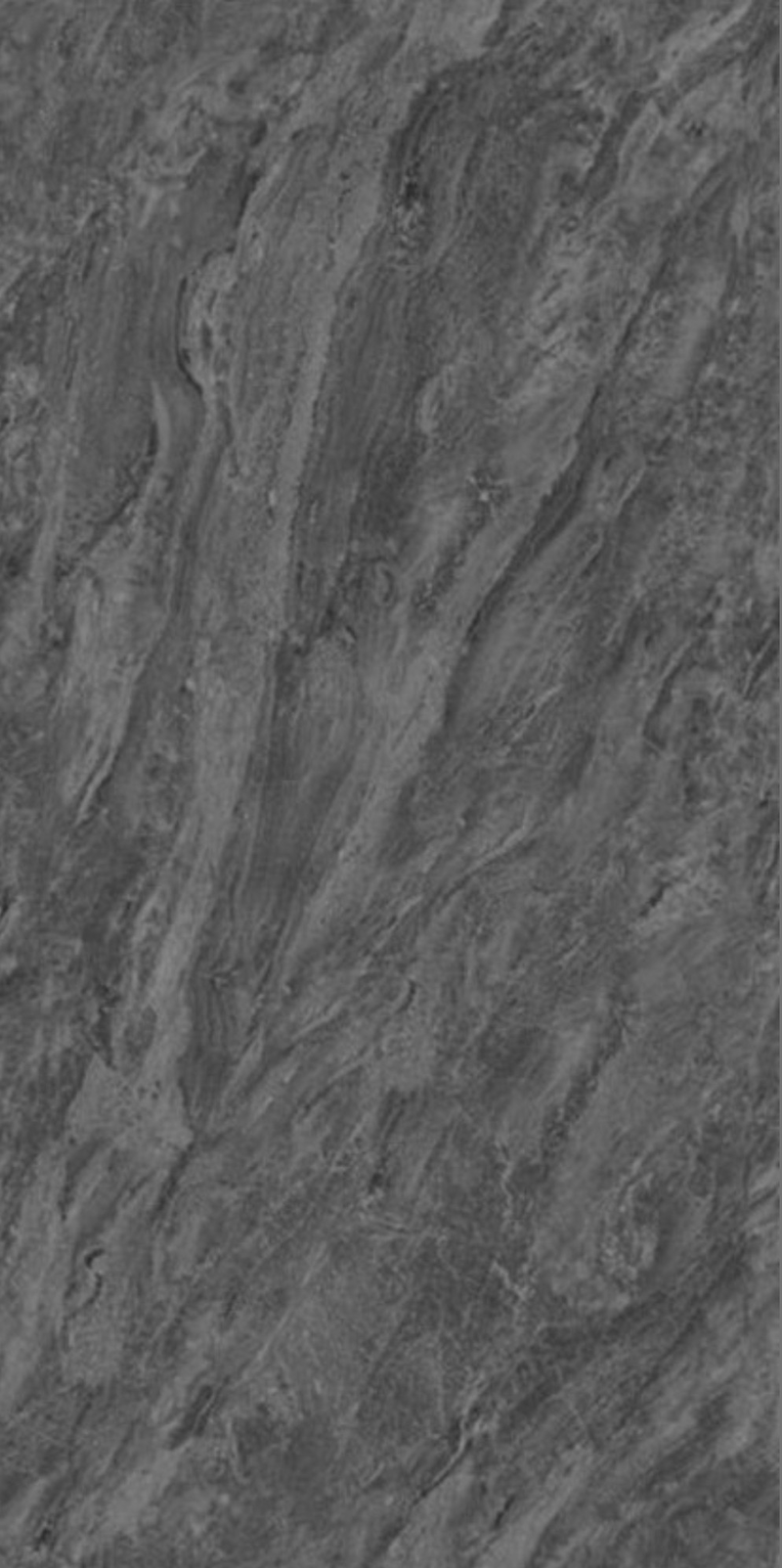 Gạch xám đậm 75x150 715LUC06 - 715LUC06 - map 4