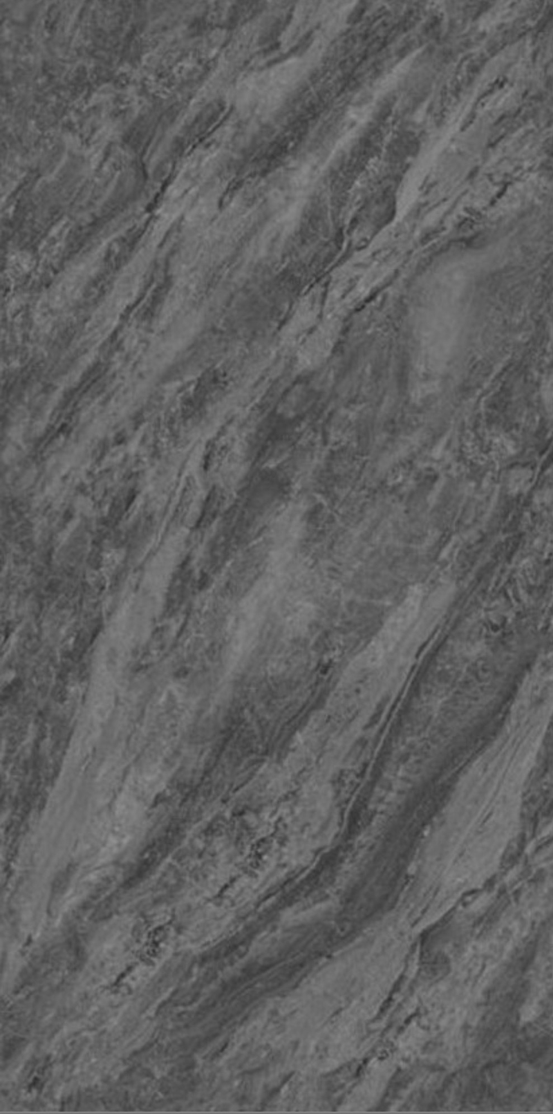 Gạch xám đậm 75x150 715LUC06 - 715LUC06 - map 5