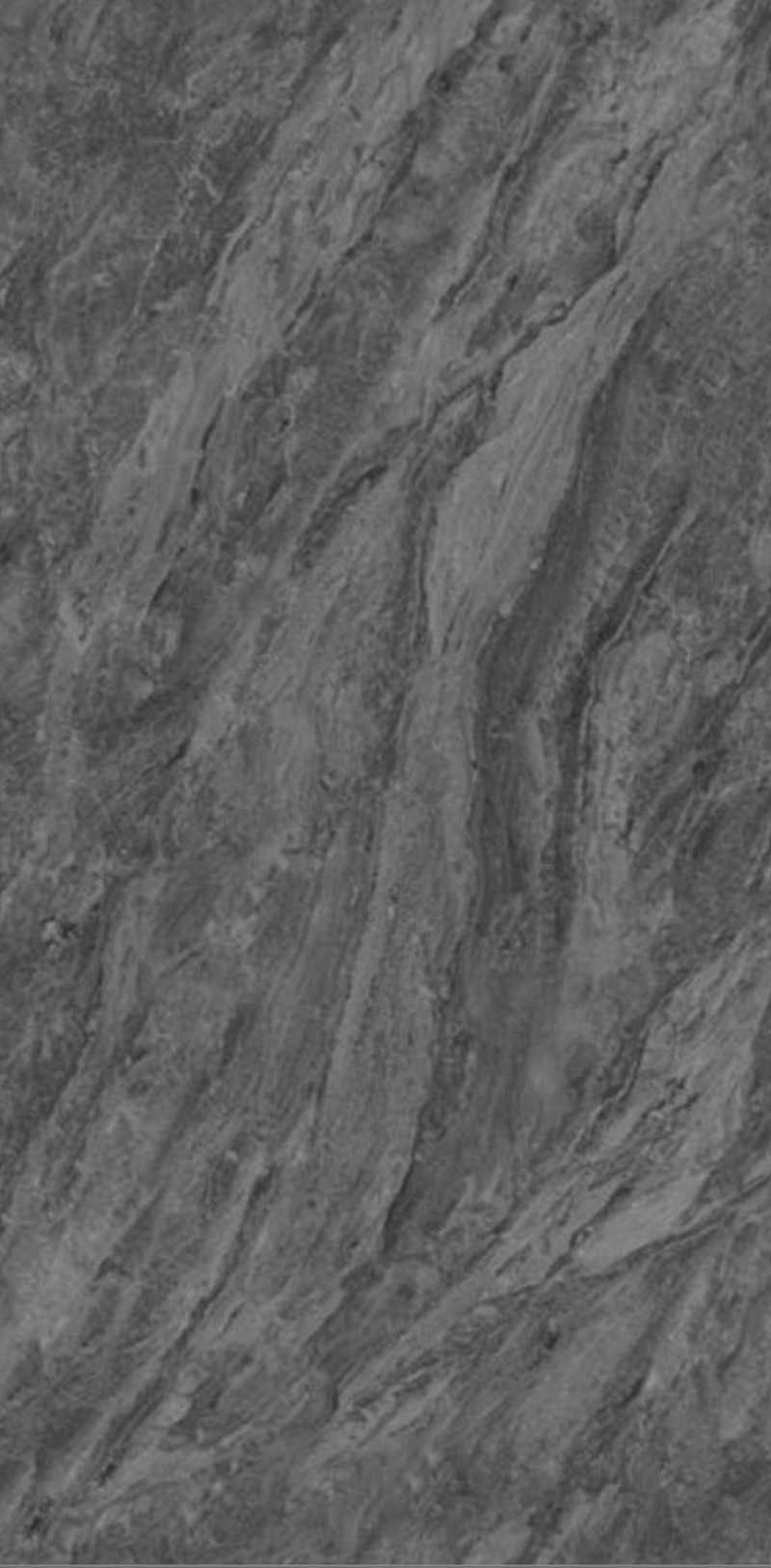 Gạch xám đậm 75x150 715LUC06 - 715LUC06 - map 6