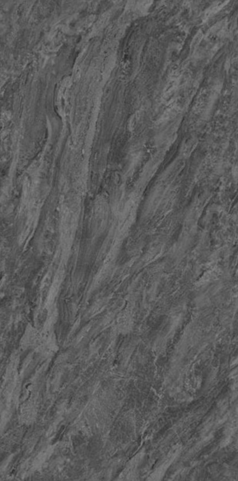 Gạch xám đậm 75x150 715LUC06 - 715LUC06 - map 7
