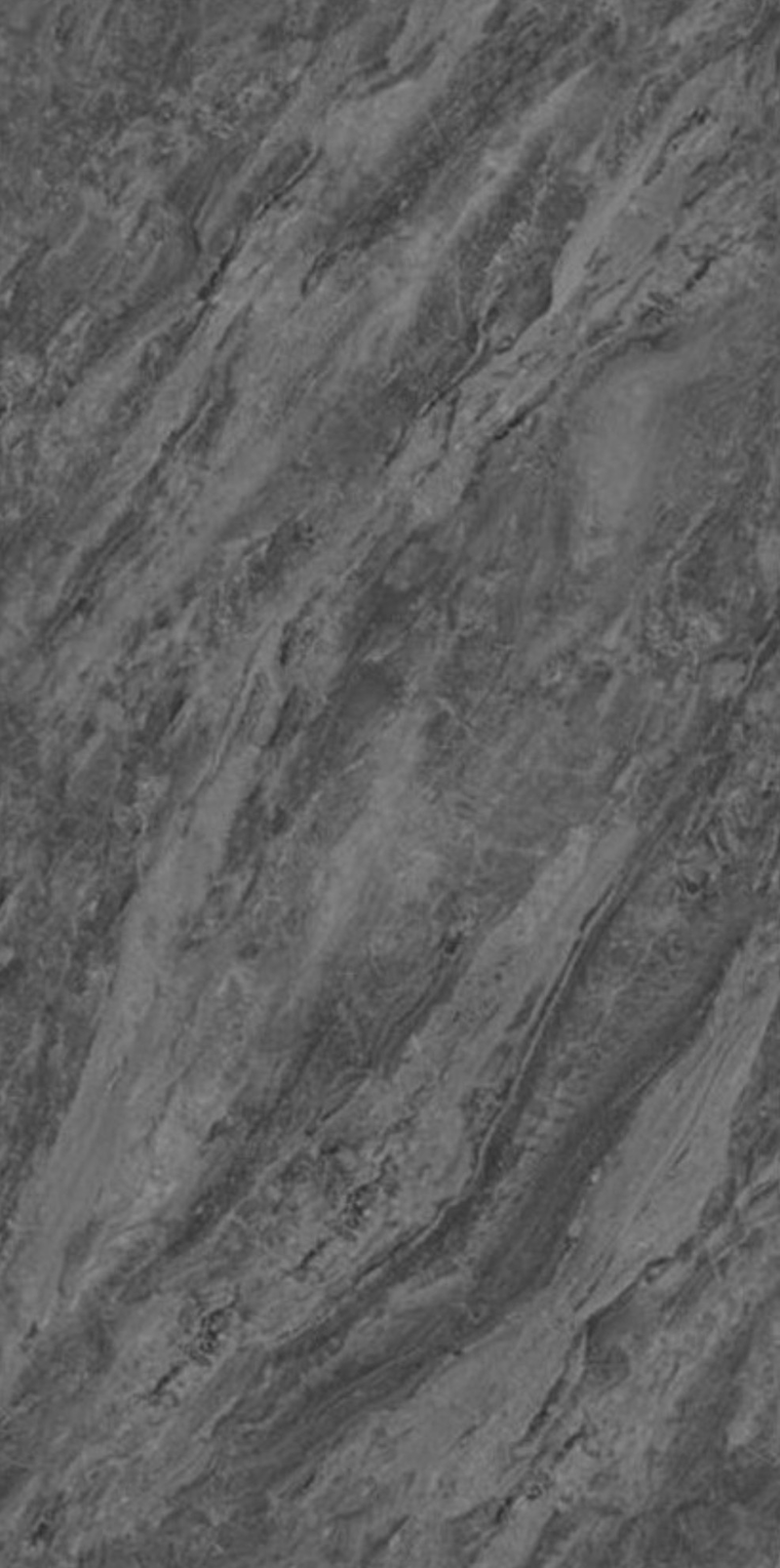 Gạch xám đậm 75x150 715LUC06 - 715LUC06 - map 8