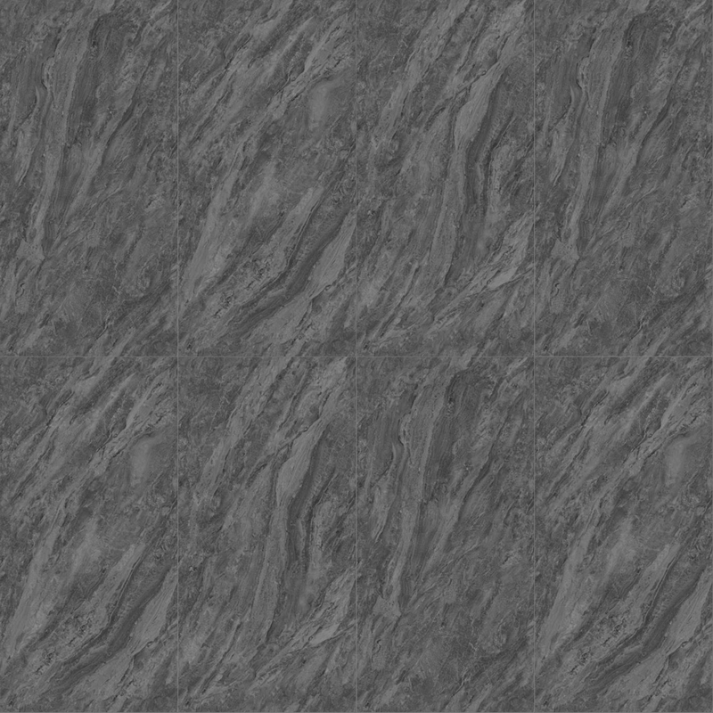 Gạch xám đậm 75x150 715LUC06 - 715LUC06 - map 9