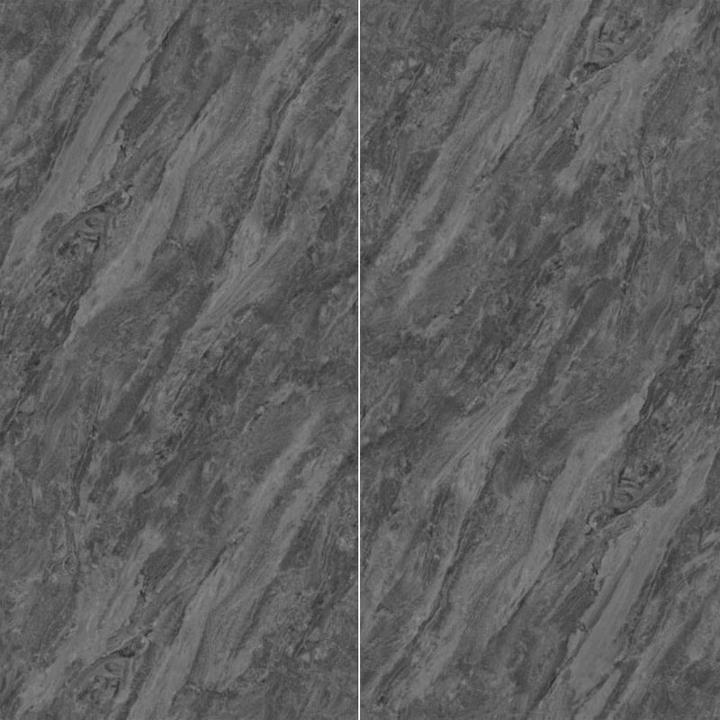 Gạch xám đậm 75x150 715LUC06 - 715LUC06 - map 10