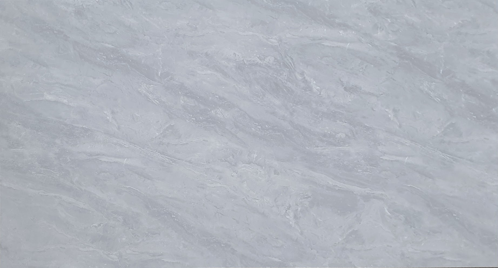 Gạch bóng giả đá 75x150 715LUC15 - 715LUC15 - map 1