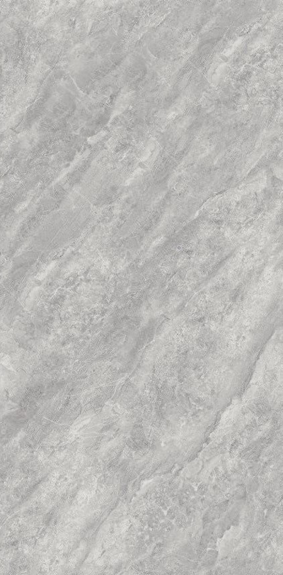 Gạch giả đá bóng 75x150 715LUC16 - 715LUC16 - map 1