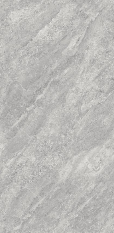 Gạch giả đá bóng 75x150 715LUC16 - 715LUC16 - map 3