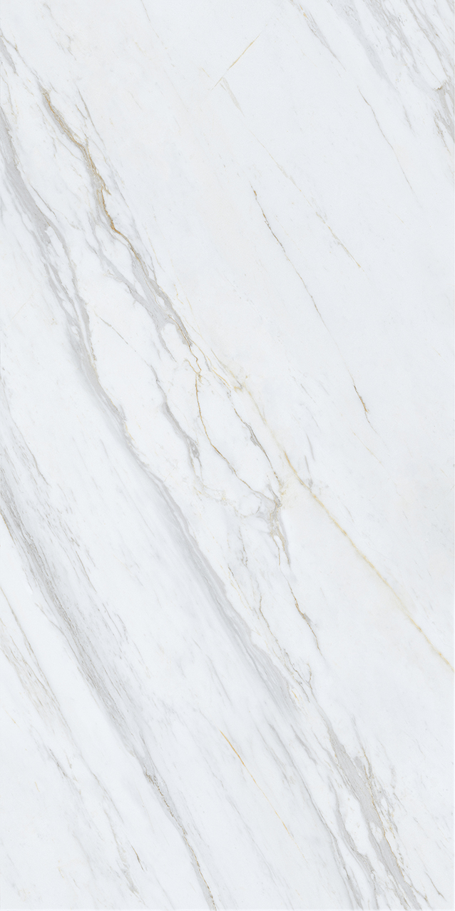 Gạch trắng vân mây 715LUHAP 75x150cm - 715LUHAP - map 3
