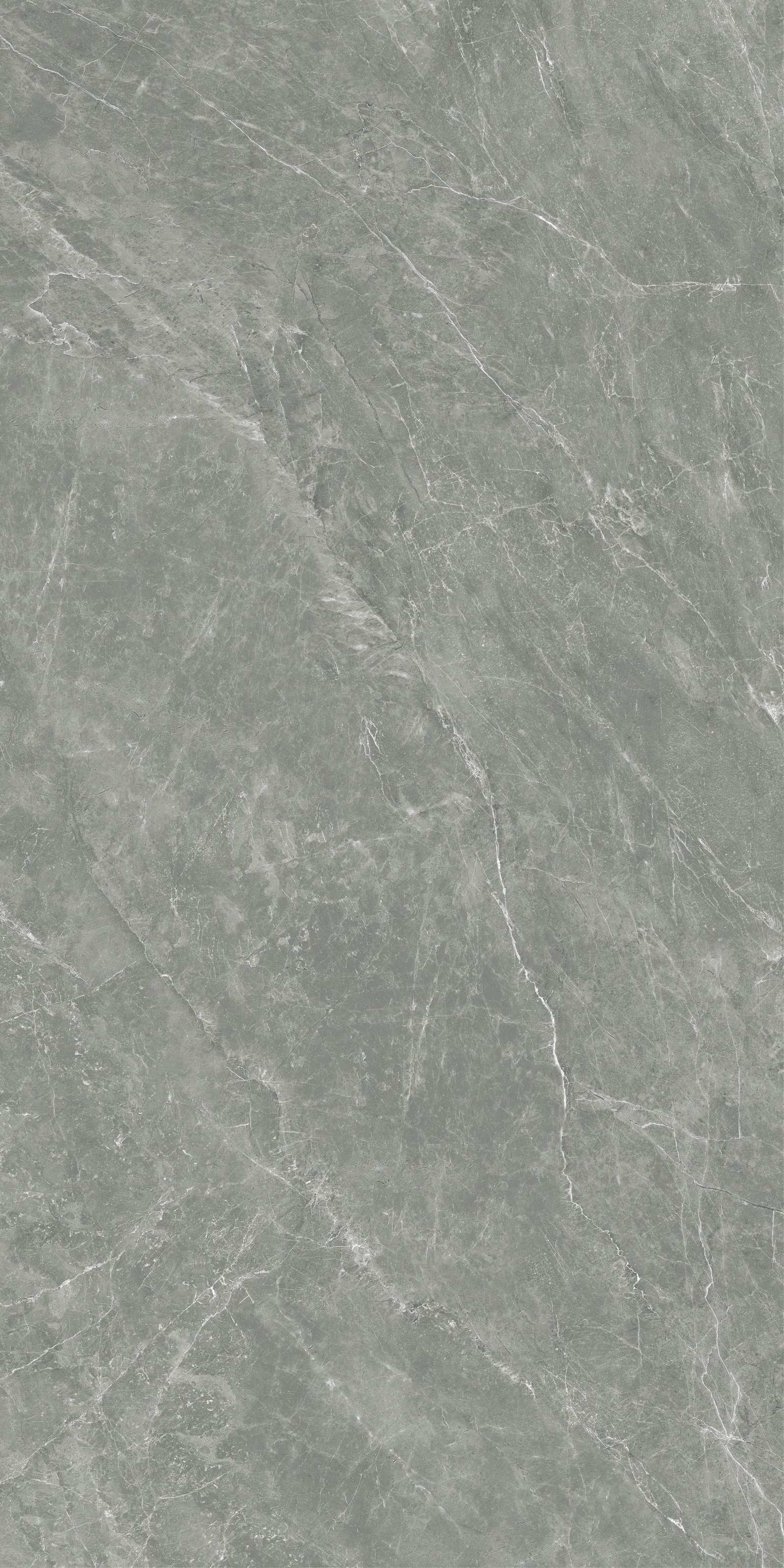 Gạch 75×150 715LUJ1113P - 715LUJ1113P - map 1