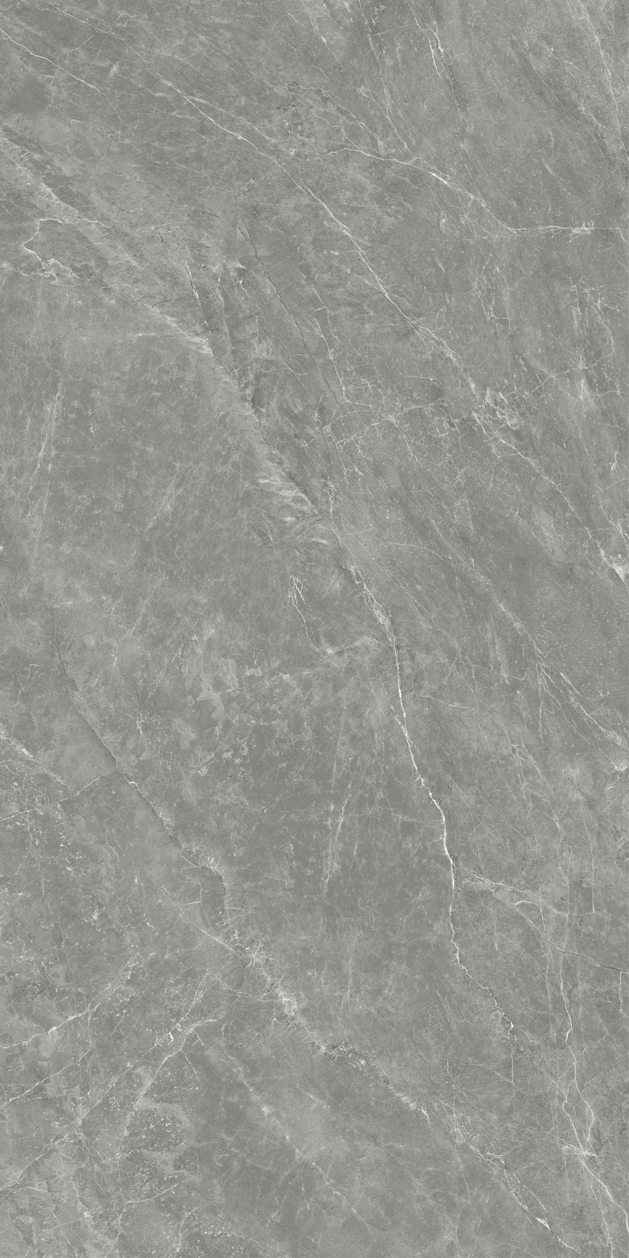 Gạch 75×150 715LUJ1113P - 715LUJ1113P - map 1