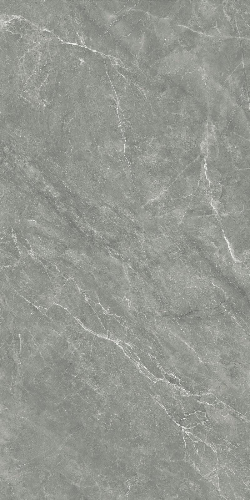 Gạch 75×150 715LUJ1113P - 715LUJ1113P - map 3