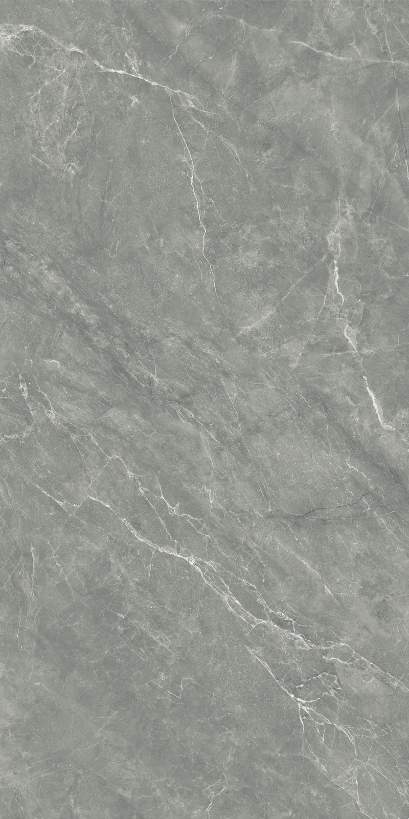 Gạch 75×150 715LUJ1113P - 715LUJ1113P - map 4