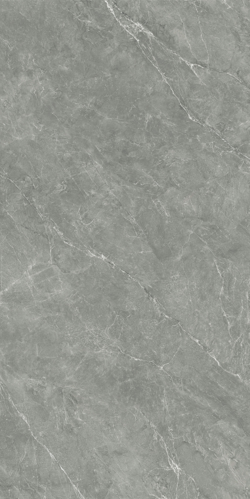 Gạch 75×150 715LUJ1113P - 715LUJ1113P - map 5