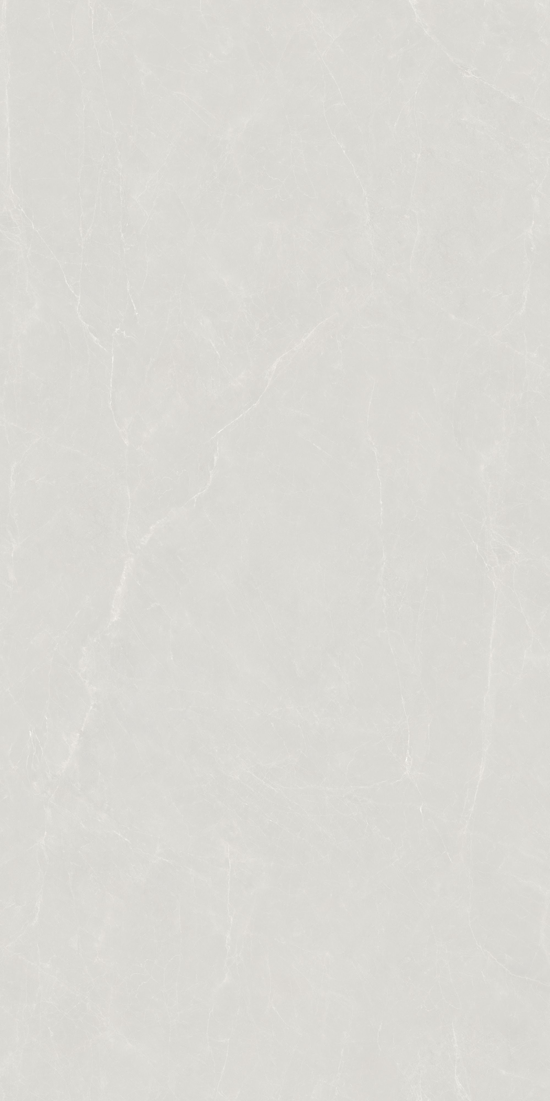 Gạch lát nền 75×150 715LUJ1166 - 715LUJ1166 - map 1