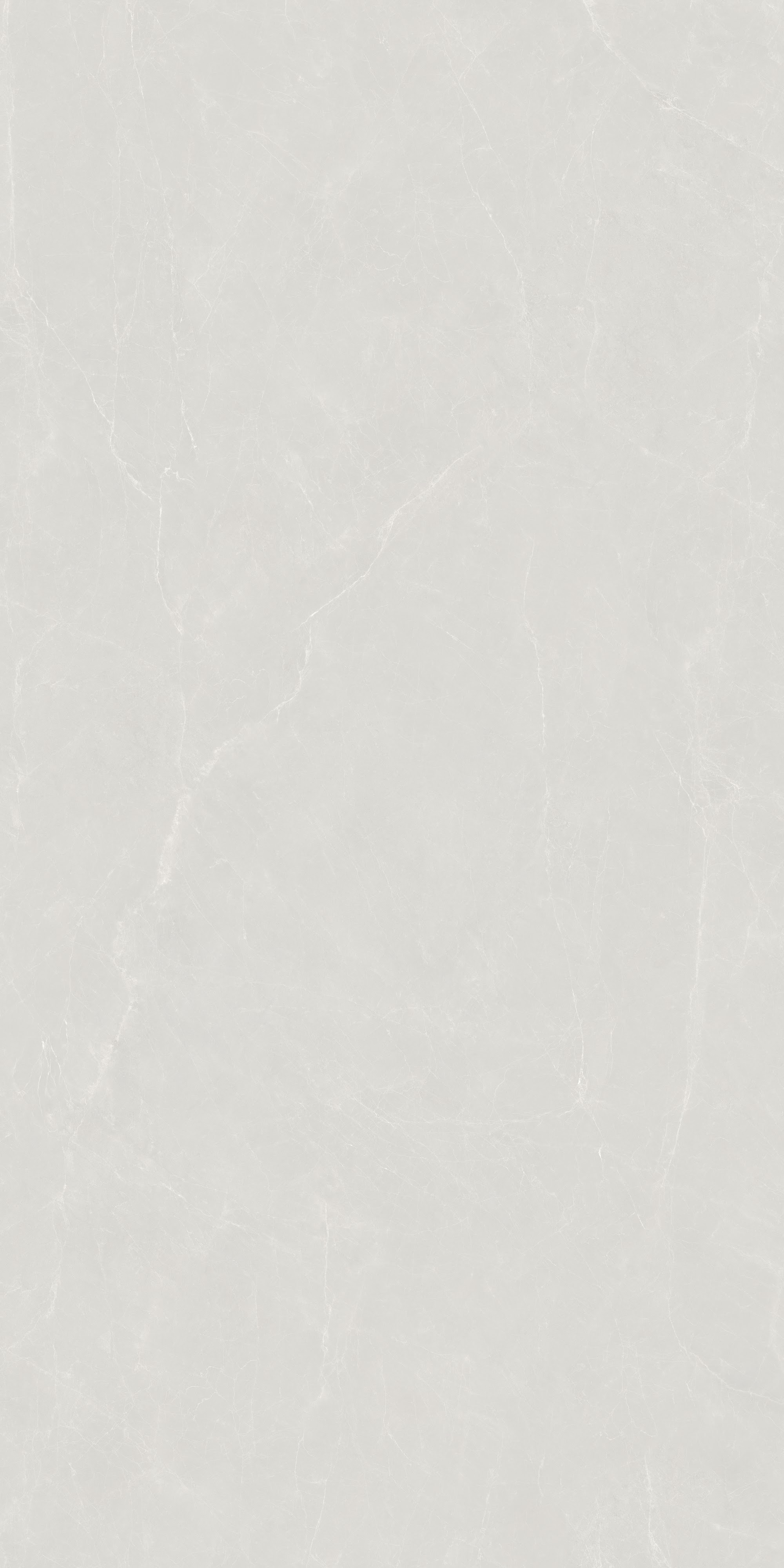 Gạch lát nền 75×150 715LUJ1166 - 715LUJ1166 - map 1