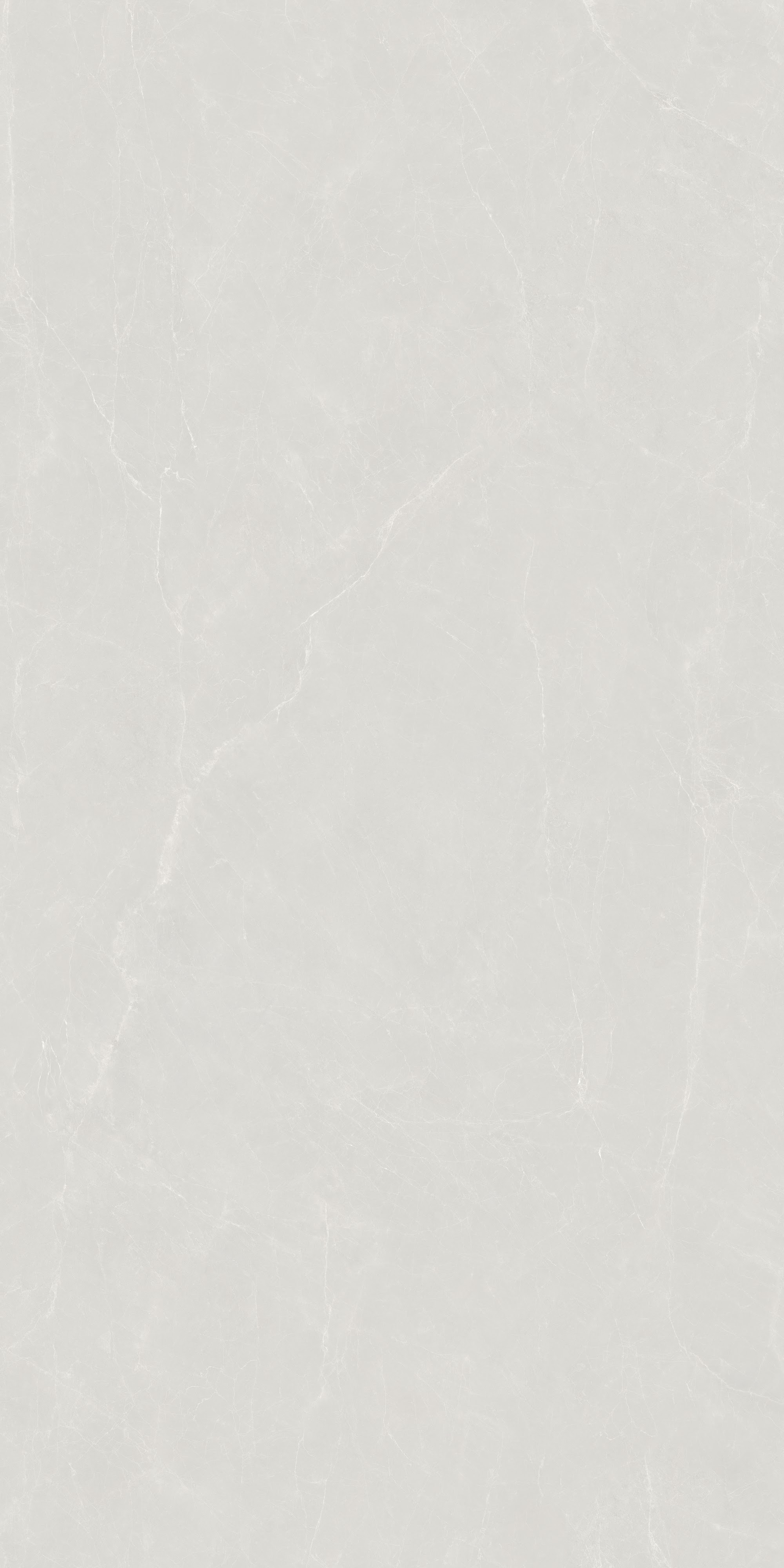 Gạch lát nền 75×150 715LUJ1166 - 715LUJ1166 - map 1