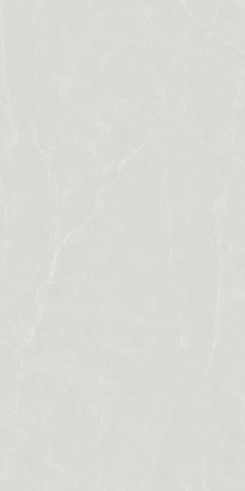 Gạch lát nền 75×150 715LUJ1166 - 715LUJ1166 - map 2