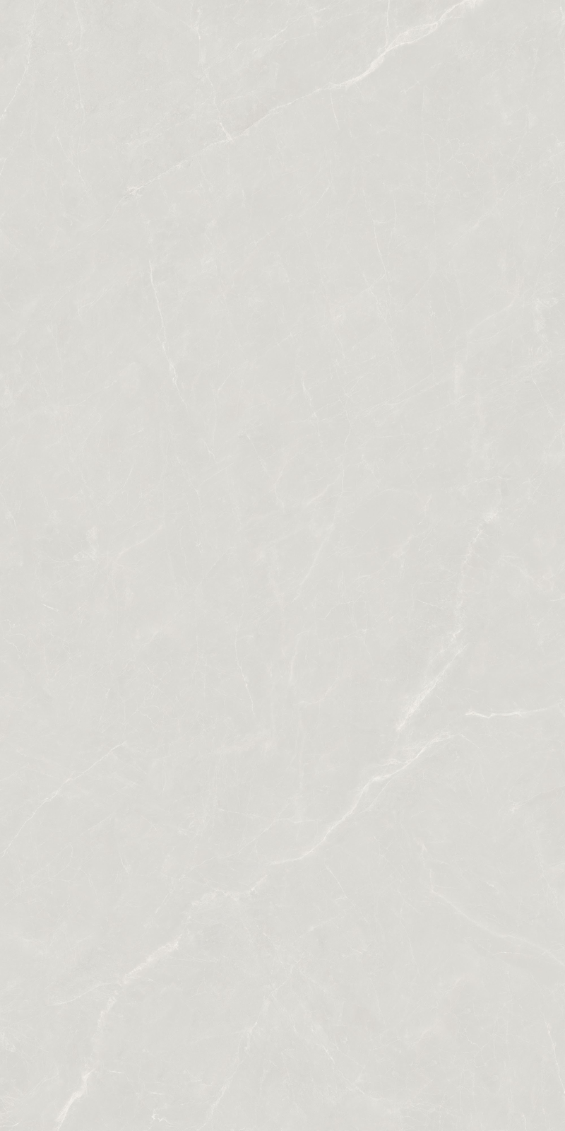 Gạch lát nền 75×150 715LUJ1166 - 715LUJ1166 - map 3
