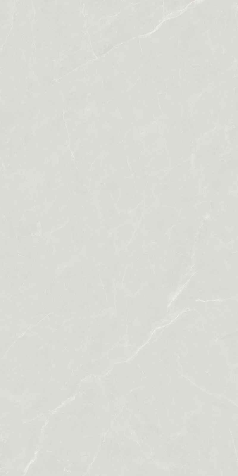Gạch lát nền 75×150 715LUJ1166 - 715LUJ1166 - map 4