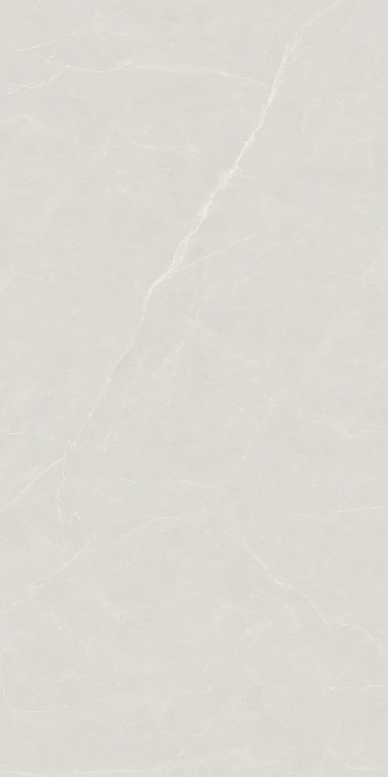 Gạch lát nền 75×150 715LUJ1166 - 715LUJ1166 - map 5