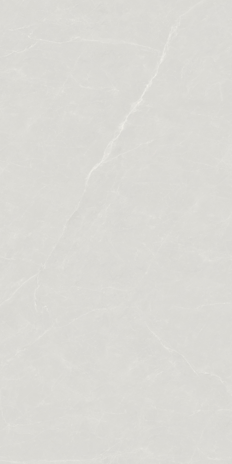 Gạch lát nền 75×150 715LUJ1166 - 715LUJ1166 - map 6