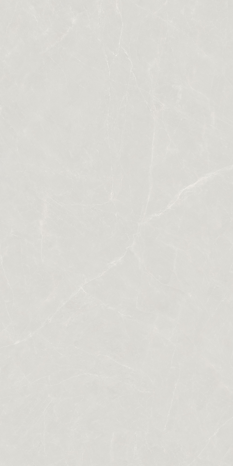 Gạch lát nền 75×150 715LUJ1166 - 715LUJ1166 - map 7