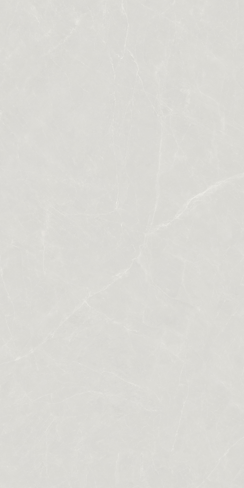 Gạch lát nền 75×150 715LUJ1166 - 715LUJ1166 - map 8