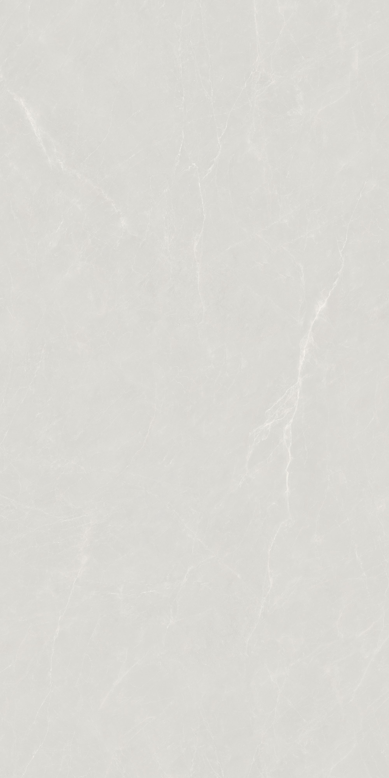 Gạch lát nền 75×150 715LUJ1166 - 715LUJ1166 - map 9