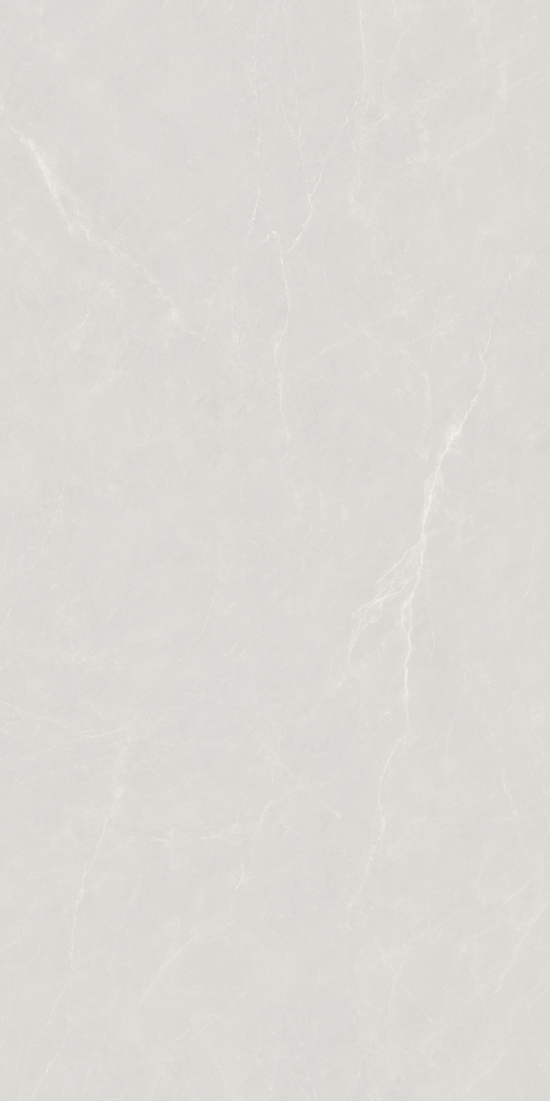 Gạch lát nền 75×150 715LUJ1166 - 715LUJ1166 - map 10