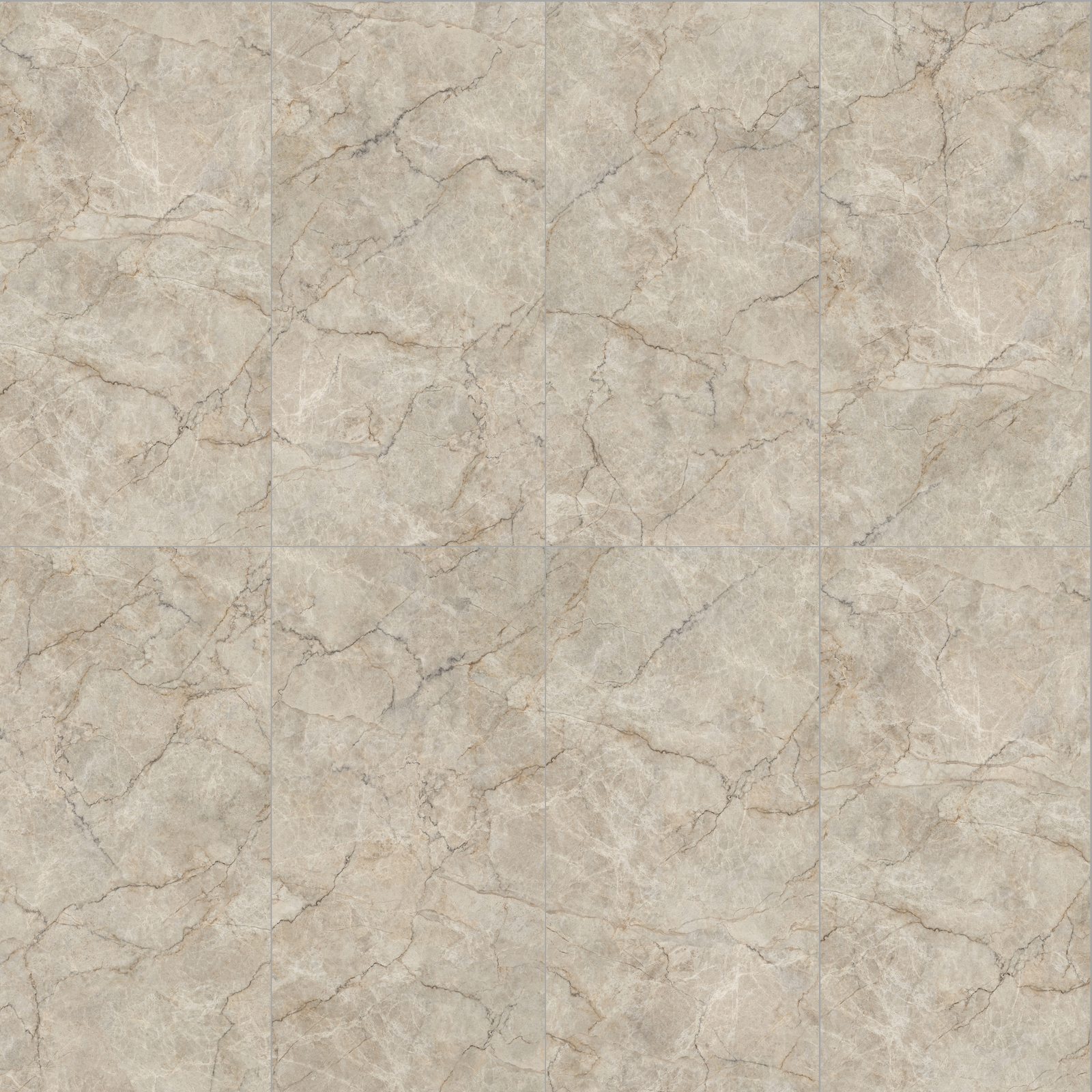 Gạch giả đá 75x150 715LUNGT-1 - 715LUNGT-1 - map 1