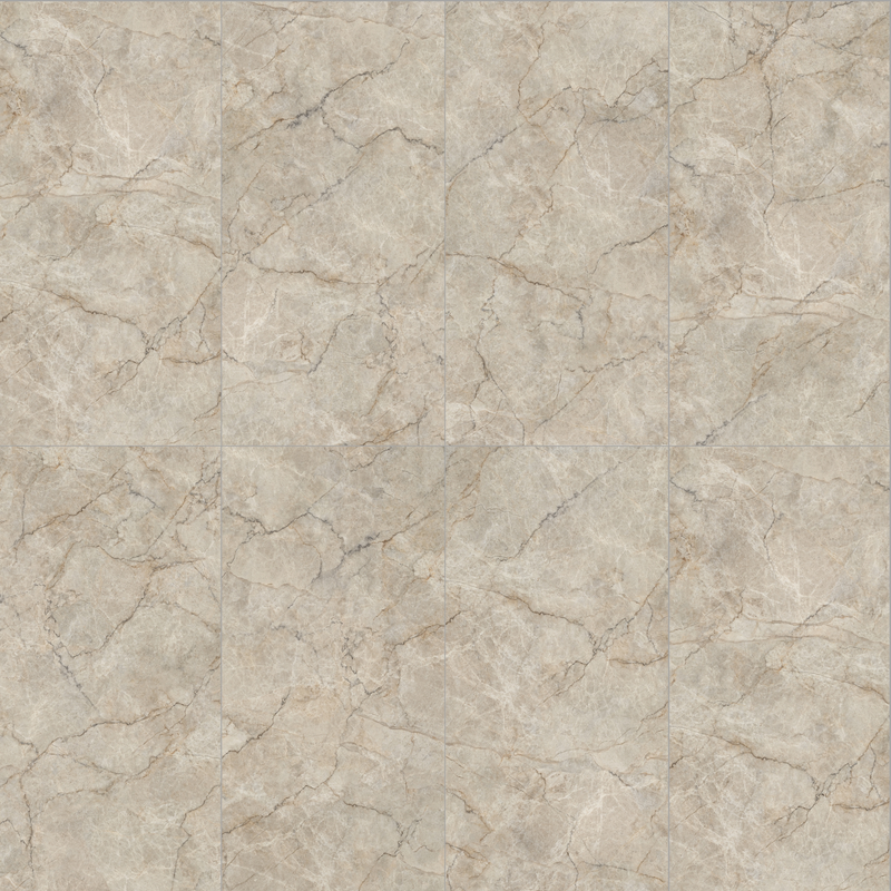 Gạch giả đá 75x150 715LUNGT-1 - 715LUNGT-1 - map 1