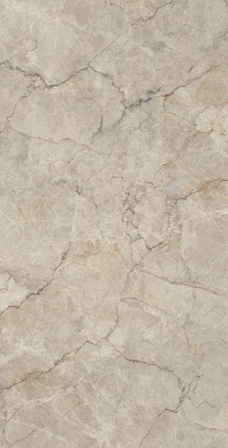Gạch giả đá 75x150 715LUNGT-1 - 715LUNGT-1 - map 2