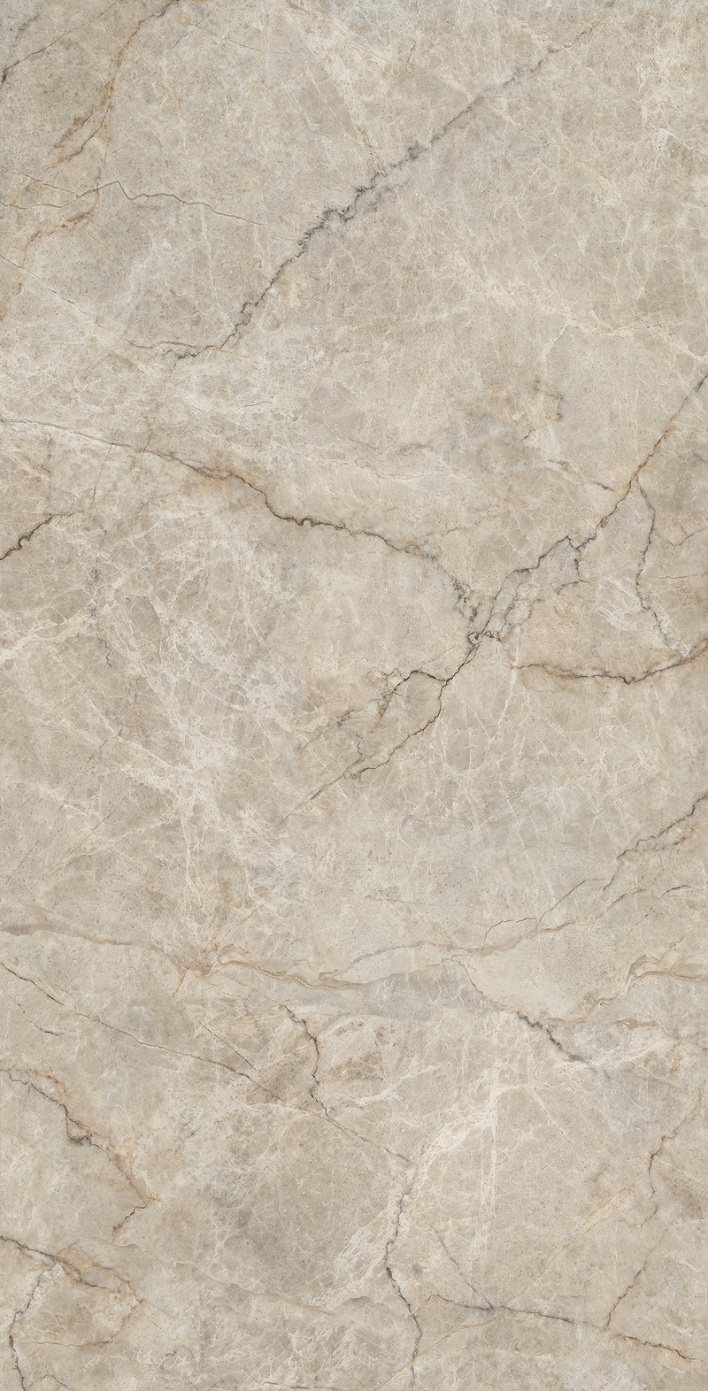 Gạch giả đá 75x150 715LUNGT-1 - 715LUNGT-1 - map 3