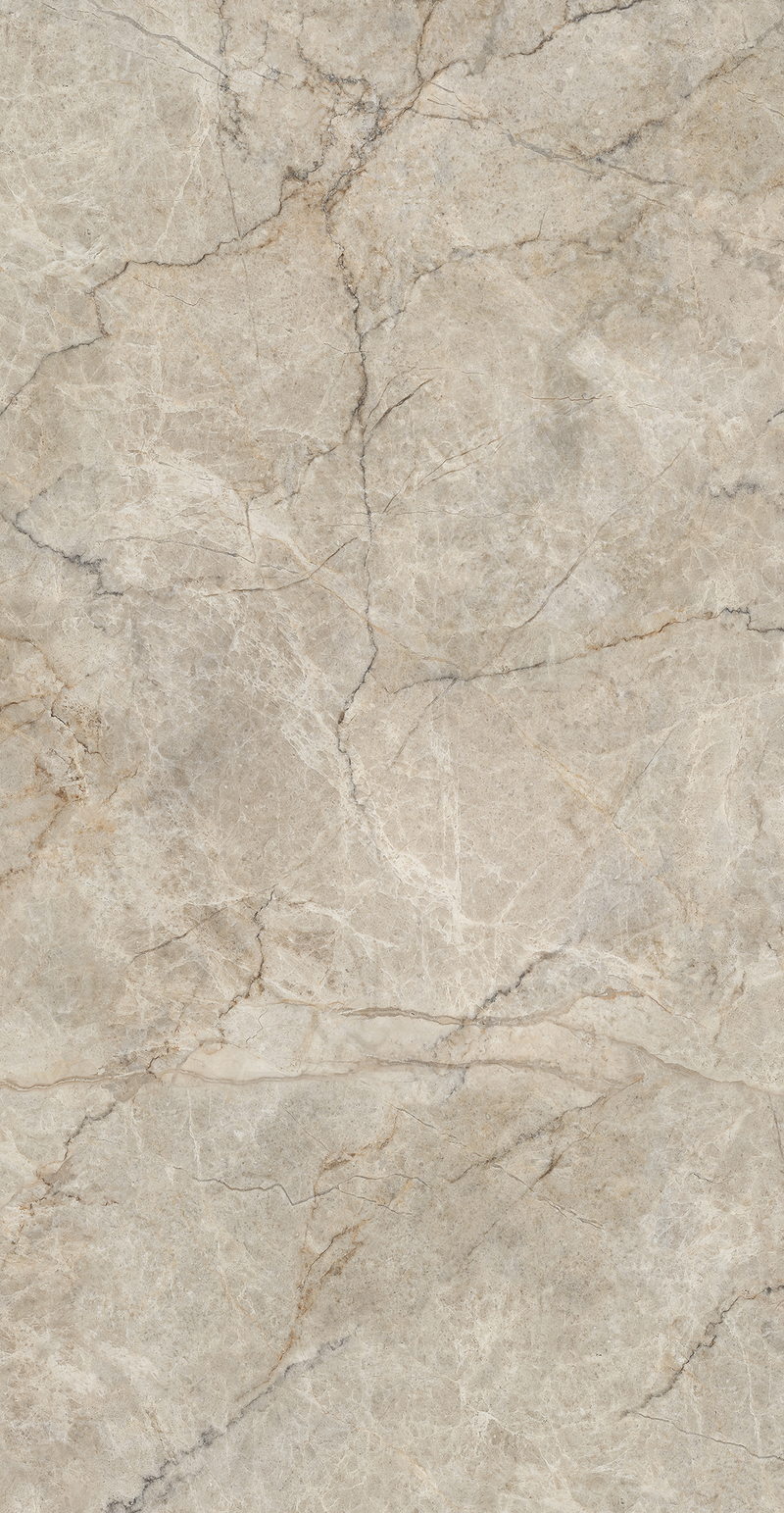 Gạch giả đá 75x150 715LUNGT-1 - 715LUNGT-1 - map 4
