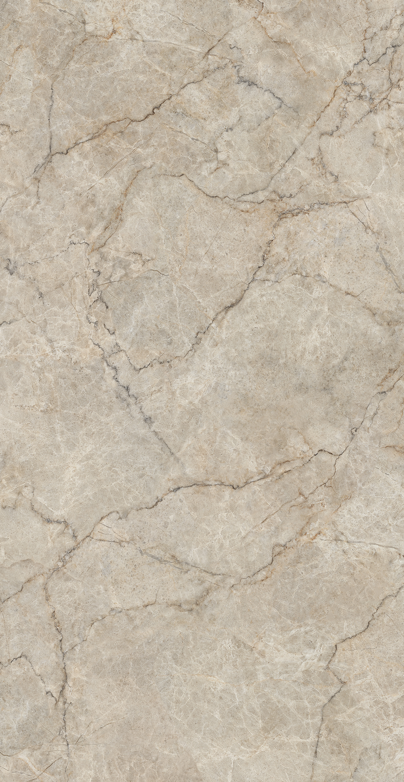 Gạch giả đá 75x150 715LUNGT-1 - 715LUNGT-1 - map 5