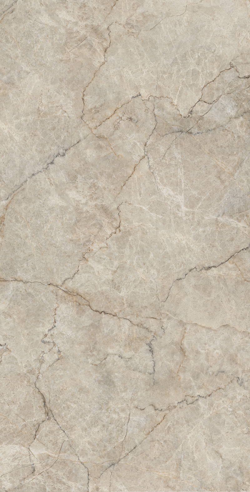 Gạch giả đá 75x150 715LUNGT-1 - 715LUNGT-1 - map 6