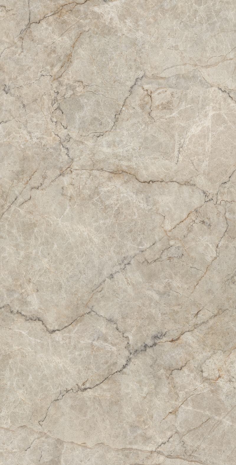 Gạch giả đá 75x150 715LUNGT-1 - 715LUNGT-1 - map 7