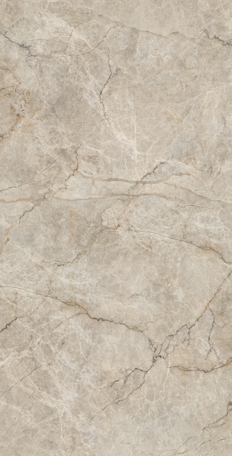 Gạch giả đá 75x150 715LUNGT-1 - 715LUNGT-1 - map 8