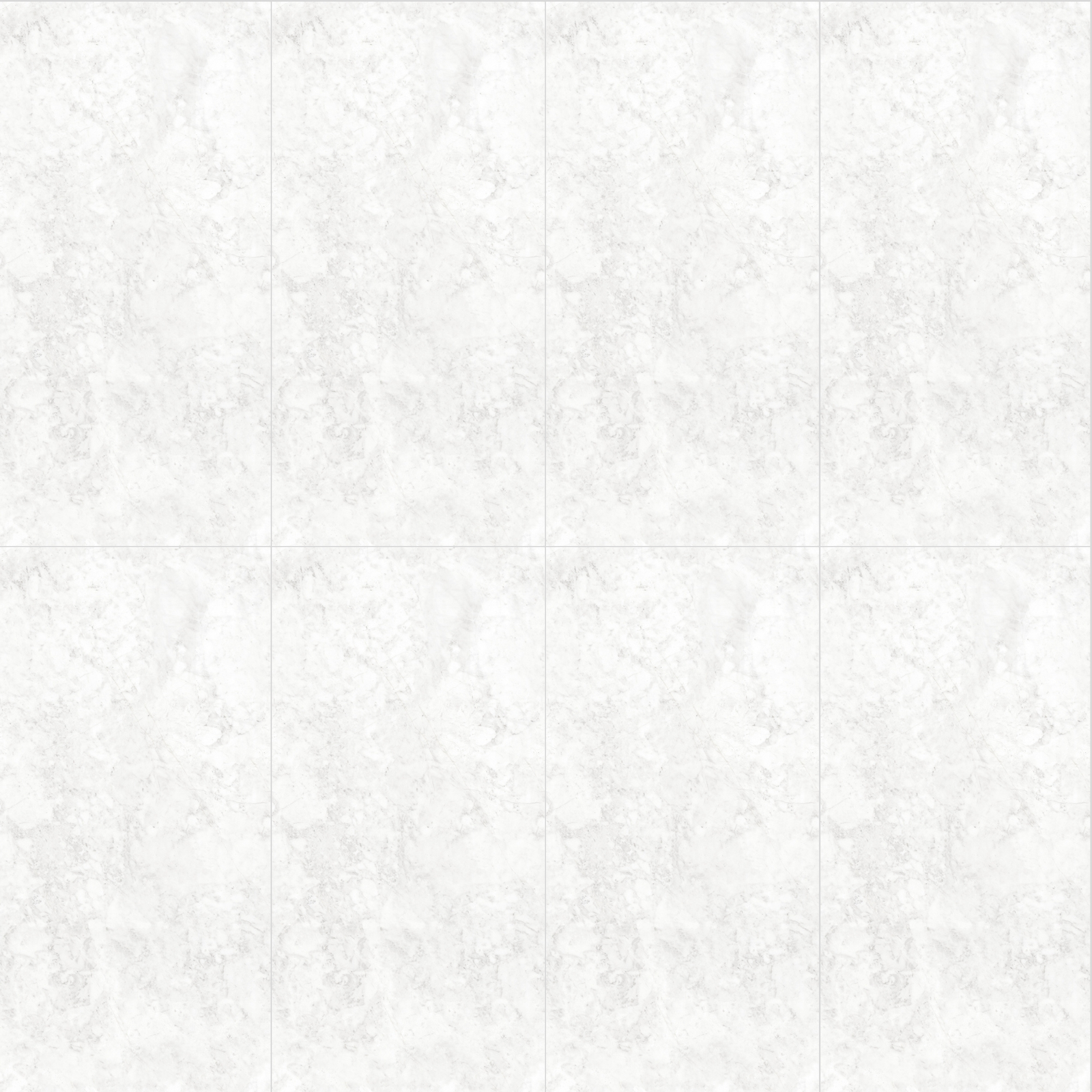 Gạch 75x150 trắng 715LUNGT - 715LUNGT - map 1