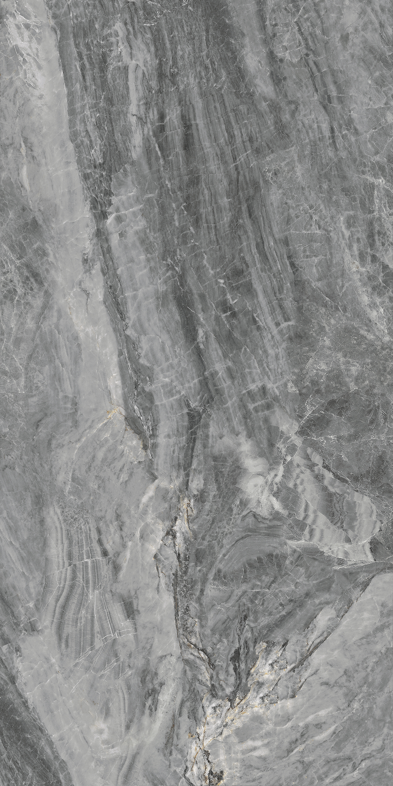 Gạch bóng xám đá 75x150 715LUTTH - 715LUTTH - map 2