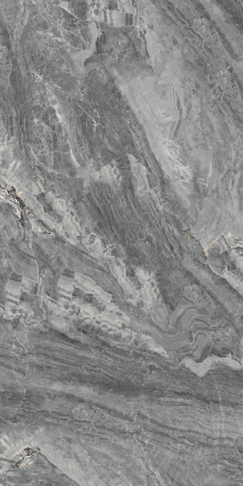 Gạch bóng xám đá 75x150 715LUTTH - 715LUTTH - map 6