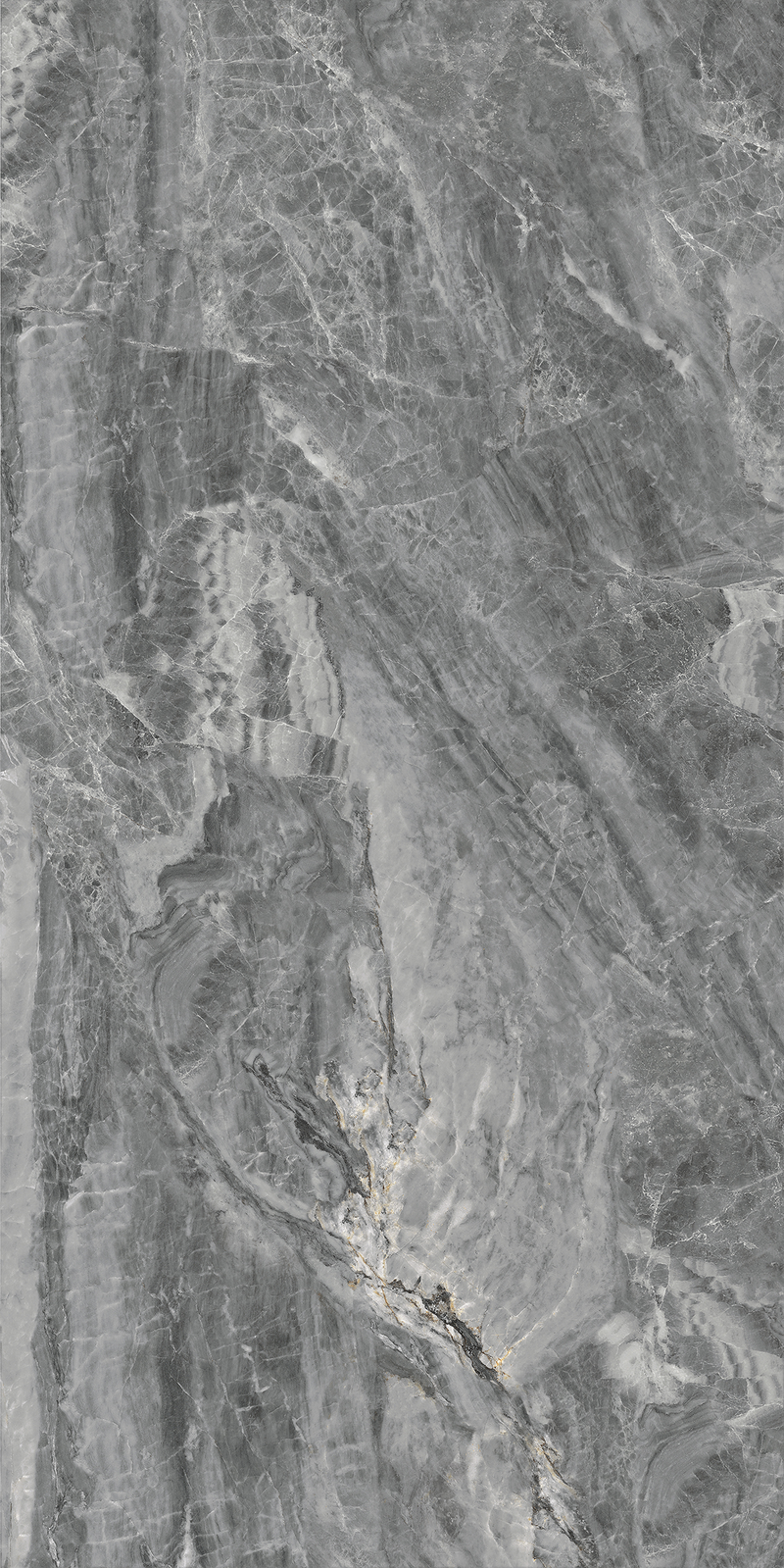 Gạch bóng xám đá 75x150 715LUTTH - 715LUTTH - map 7