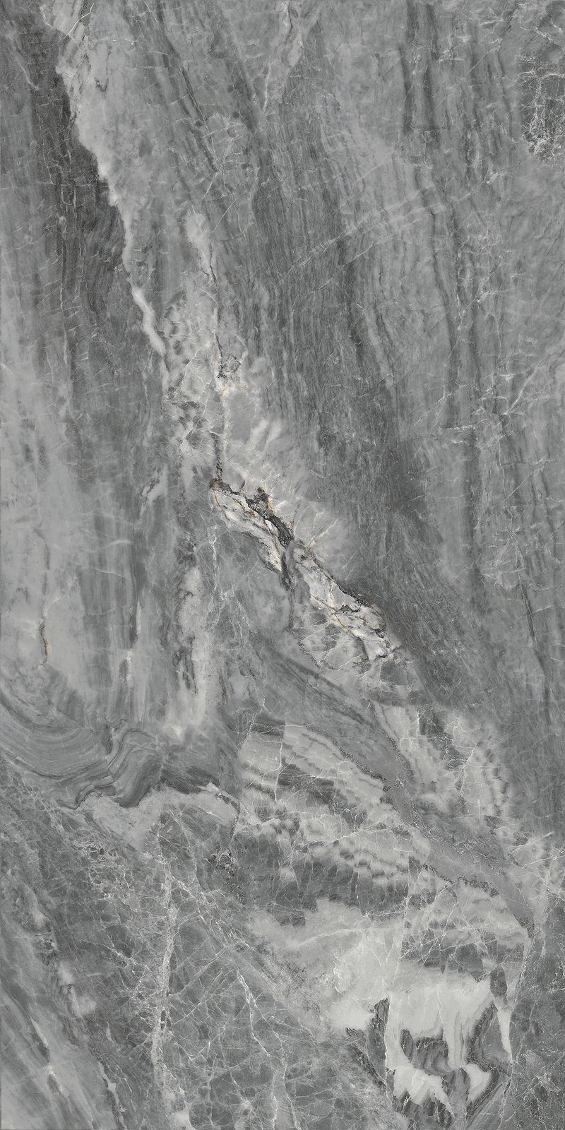 Gạch bóng xám đá 75x150 715LUTTH - 715LUTTH - map 8