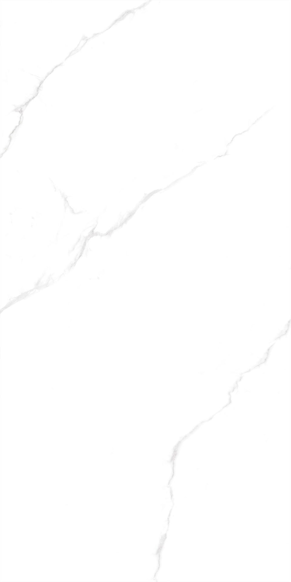 Gạch 75x150 715LUW01 bóng giả đá - 715LUW01 - map 1