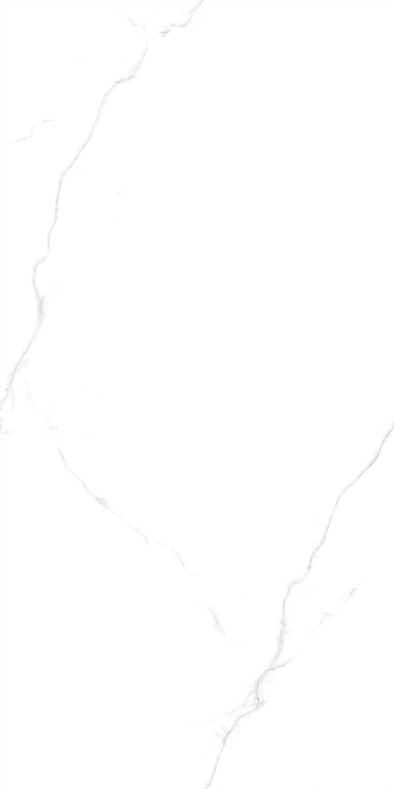 Gạch 75x150 715LUW01 bóng giả đá - 715LUW01 - map 2