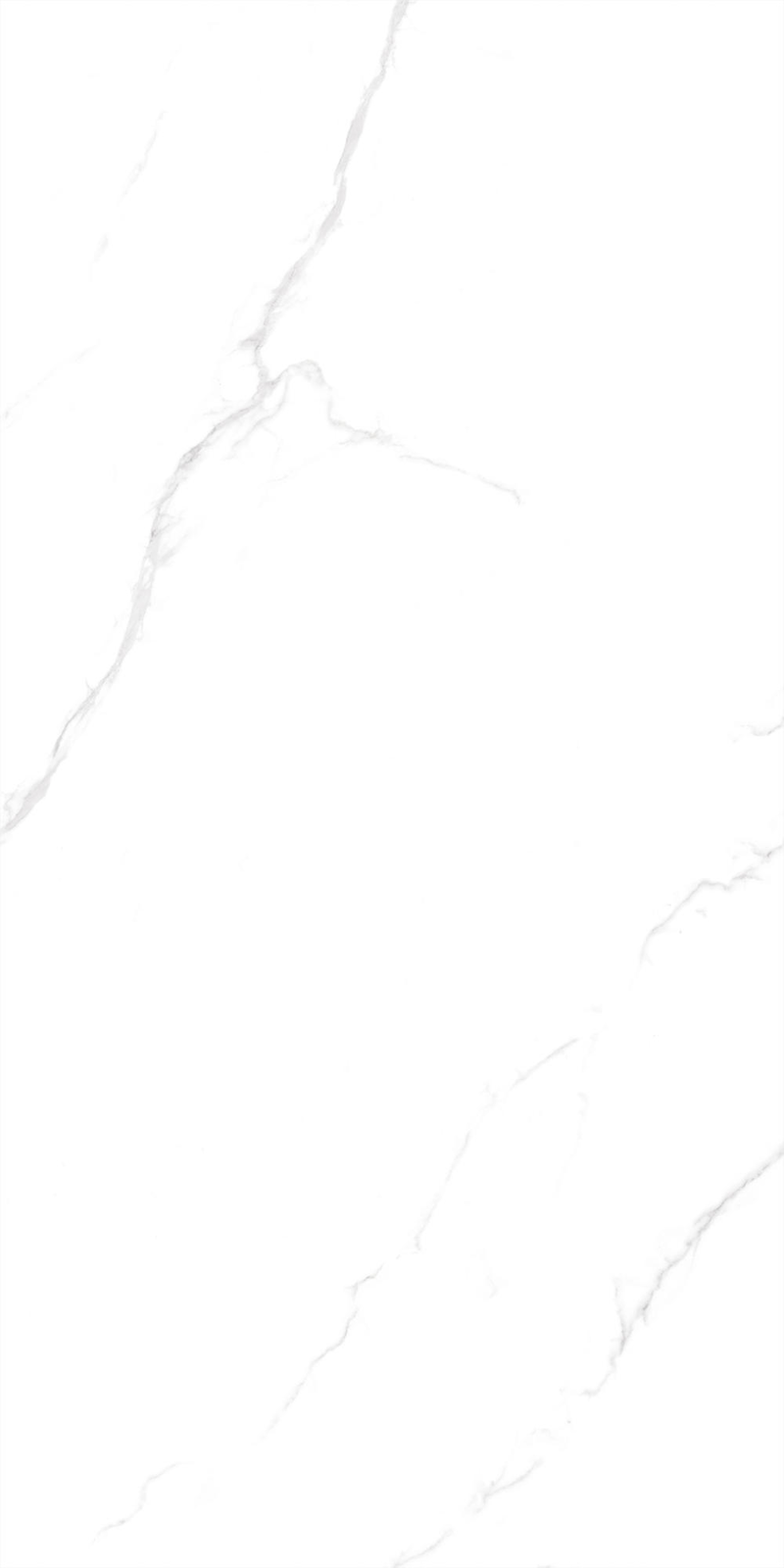 Gạch 75x150 715LUW01 bóng giả đá - 715LUW01 - map 3